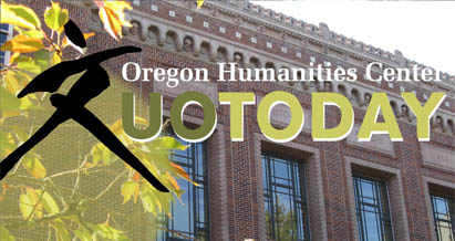 UO Today