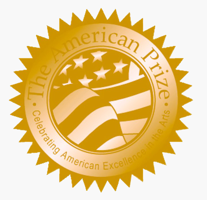 The American Prize